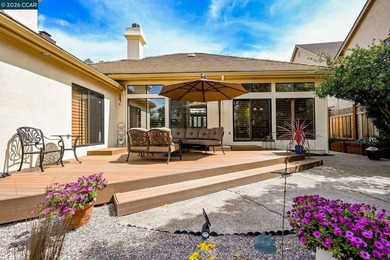 It's a lifestyle that only living inside the gates of Blackhawk - photo 26