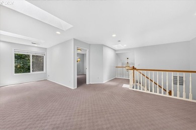 Escape to the peace and privacy of country living with this - photo 26