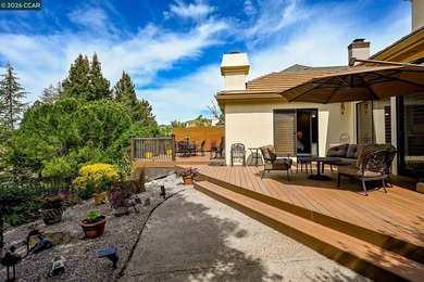 It's a lifestyle that only living inside the gates of Blackhawk - photo 27