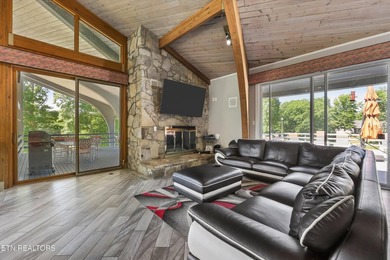 Discover an extraordinary opportunity with this truly - photo 27