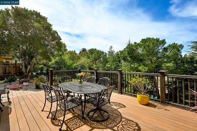 It's a lifestyle that only living inside the gates of Blackhawk - photo 29
