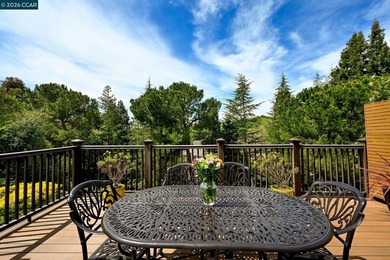It's a lifestyle that only living inside the gates of Blackhawk - photo 30
