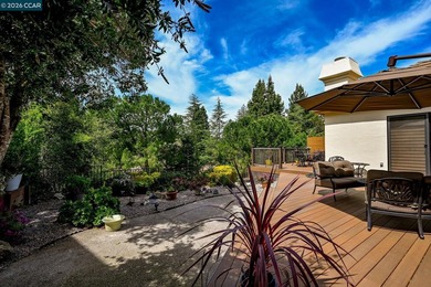 It's a lifestyle that only living inside the gates of Blackhawk - photo 31