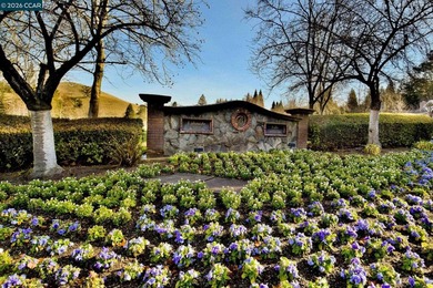 It's a lifestyle that only living inside the gates of Blackhawk - photo 32