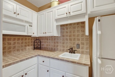 Located in the gated Long Point community on Whitemarsh Island - photo 32