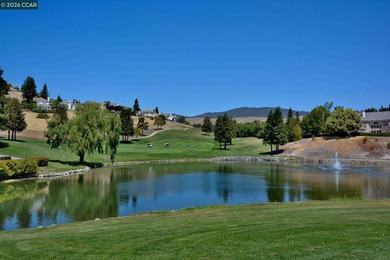 It's a lifestyle that only living inside the gates of Blackhawk - photo 33