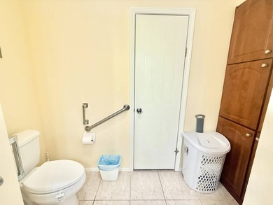 Welcome to your dream home in Maplewood Estates, a vibrant 55+ - photo 33