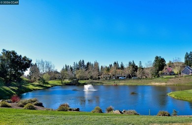 It's a lifestyle that only living inside the gates of Blackhawk - photo 34