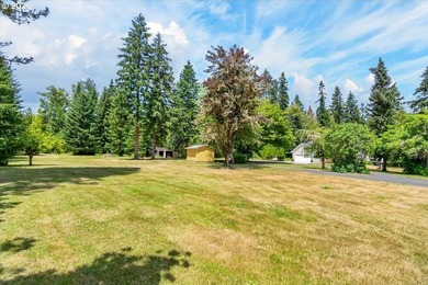 Escape to the peace and privacy of country living with this - photo 34