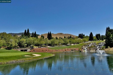 It's a lifestyle that only living inside the gates of Blackhawk - photo 35