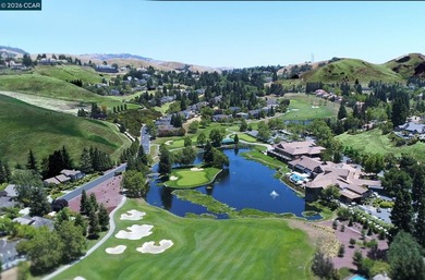 It's a lifestyle that only living inside the gates of Blackhawk - photo 36