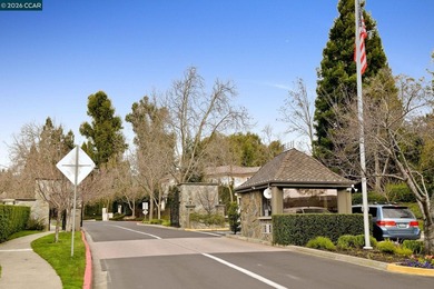 It's a lifestyle that only living inside the gates of Blackhawk - photo 37