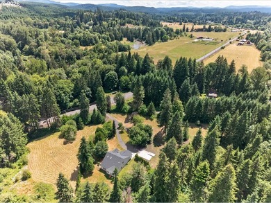 Escape to the peace and privacy of country living with this - photo 39