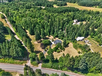 Escape to the peace and privacy of country living with this - photo 40