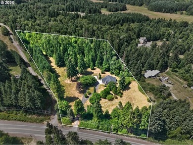 Escape to the peace and privacy of country living with this - photo 41