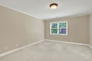 Located in the gated Long Point community on Whitemarsh Island - photo 42