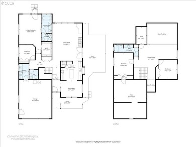 Escape to the peace and privacy of country living with this - photo 42