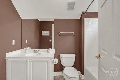 Located in the gated Long Point community on Whitemarsh Island - photo 44