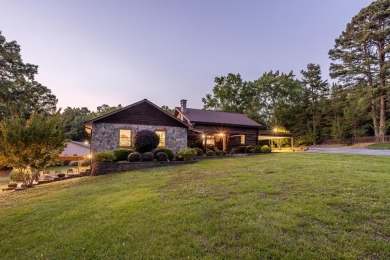 (private lake, pond, creek) Home For Sale in Chase City Virginia