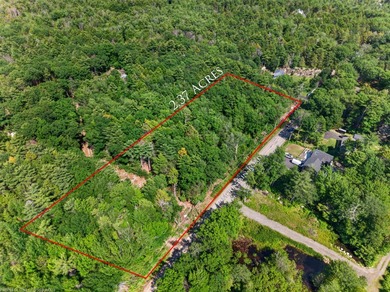 Are you tired of looking at overpriced homes that need work and - photo 4