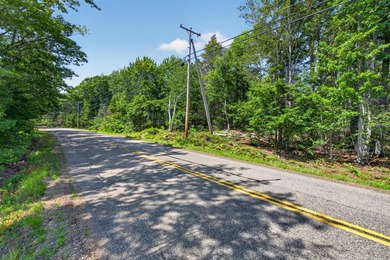 Are you tired of looking at overpriced homes that need work and - photo 6