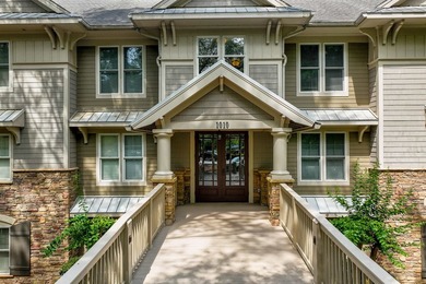 Experience luxury lake living in one of Reynolds Lake Oconee's - photo 2