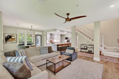 Experience luxury lake living in one of Reynolds Lake Oconee's - photo 7