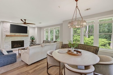 Experience luxury lake living in one of Reynolds Lake Oconee's - photo 9