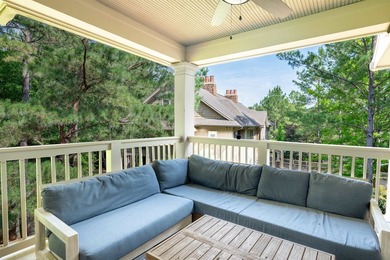 Experience luxury lake living in one of Reynolds Lake Oconee's - photo 10