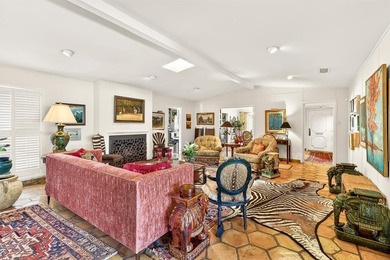 Beautifully maintained one-story home in desirable Lamar Park - photo 4
