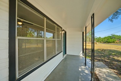 Welcome to 7635 Dove Dr! This 3 bedroomm, 2 bath home sits on - photo 4