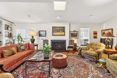 Beautifully maintained one-story home in desirable Lamar Park - photo 6