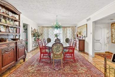 Beautifully maintained one-story home in desirable Lamar Park - photo 7