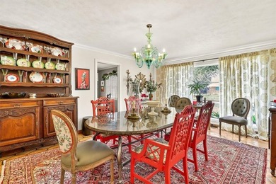 Beautifully maintained one-story home in desirable Lamar Park - photo 8