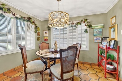 Beautifully maintained one-story home in desirable Lamar Park - photo 9