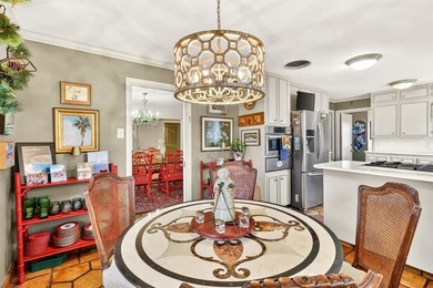 Beautifully maintained one-story home in desirable Lamar Park - photo 10