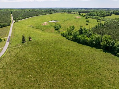 Lake Lot For Sale in Virgilina, Virginia