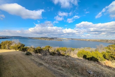 WELCOME TO THE ABSOLUTE BEST VIEW IN THE CLIFFS RESORT.
Perched