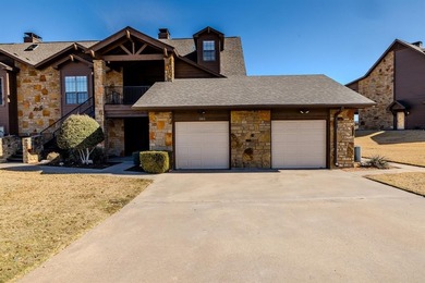 WELCOME TO THE ABSOLUTE BEST VIEW IN THE CLIFFS RESORT.
Perched