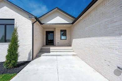 Welcome to 4817 Bridgewood Ct., a stunning luxury residence - photo 3