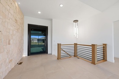 Welcome to 4817 Bridgewood Ct., a stunning luxury residence - photo 4