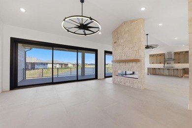 Welcome to 4817 Bridgewood Ct., a stunning luxury residence - photo 5