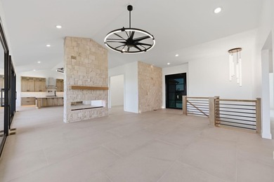 Welcome to 4817 Bridgewood Ct., a stunning luxury residence - photo 6