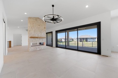 Welcome to 4817 Bridgewood Ct., a stunning luxury residence - photo 7