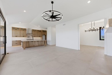 Welcome to 4817 Bridgewood Ct., a stunning luxury residence - photo 8