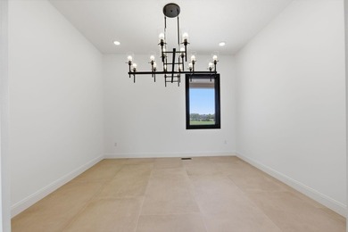 Welcome to 4817 Bridgewood Ct., a stunning luxury residence - photo 9