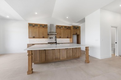 Welcome to 4817 Bridgewood Ct., a stunning luxury residence - photo 10