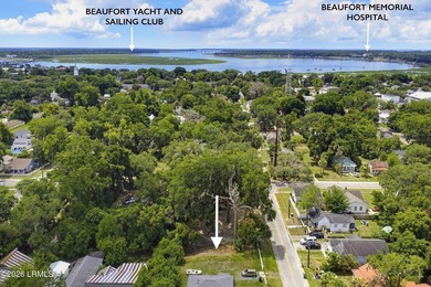 Rare opportunity to build your dream home in the heart of the - photo 11