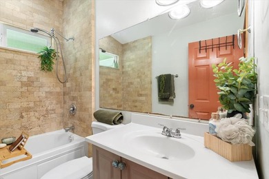 Nanawale Estates boasts this spacious and well-designed - photo 11