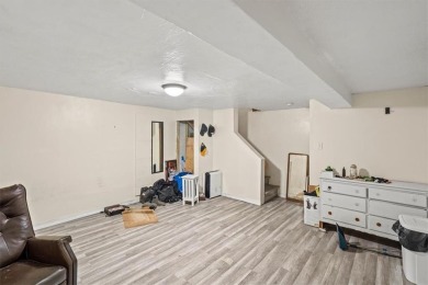 Fixer upper and almost 10 acres with plenty of potential to - photo 11